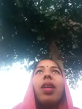 Babita Gori online show from November 2025 01:06:01 AM