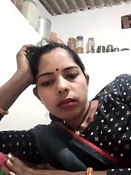 Snapshot of Babita_Gori chatting on February 2026 01:55:01 PM Babita Gori online show from February 2026 01:55:01 PM