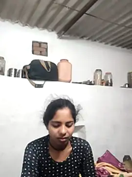 Babita Gori online show from March 2026 11:52:01 PM