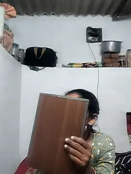 Babita Gori online show from April 2026 12:07:01 AM