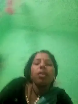 Babita Gori online show from November 2025 06:25:01 AM