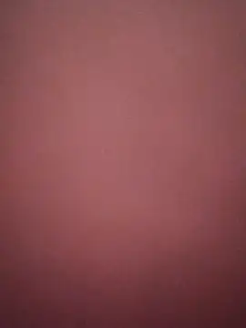 Snapshot of Babita_Gori chatting on February 2026 12:20:02 AM Babita Gori online show from February 2026 12:20:02 AM