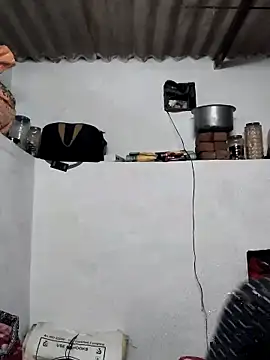 Babita Gori online show from April 2026 04:00:01 PM