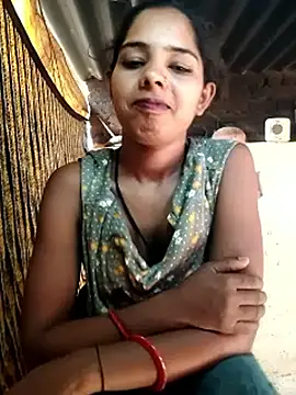 Snapshot of Babita_Gori chatting on May 2026 03:21:01 AM Babita Gori online show from May 2026 03:21:01 AM