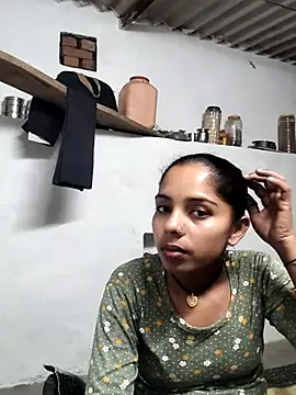 Babita Gori online show from March 2026 04:04:02 PM