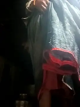 Babita Gori online show from November 2025 01:56:01 PM