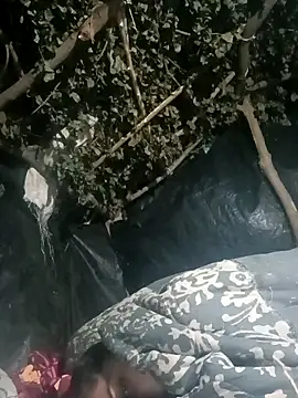 Snapshot of Babita_Gori chatting on December 2025 11:38:02 PM Babita Gori online show from December 2025 11:38:02 PM