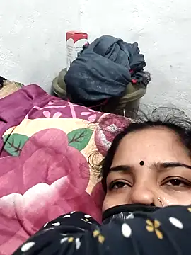 Snapshot of Babita_Gori chatting on February 2026 11:48:01 PM Babita Gori online show from February 2026 11:48:01 PM