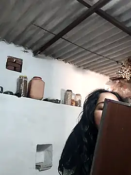 Babita Gori online show from March 2026 03:58:02 AM