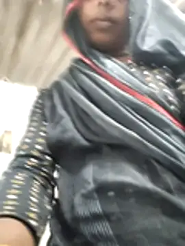 Babita Gori online show from March 2026 03:17:01 PM