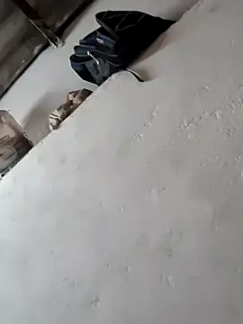 Babita Gori online show from March 2026 08:16:01 AM