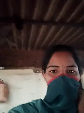 Babita Gori online show from April 2026 12:35:01 AM