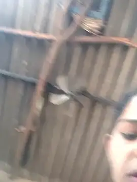 Babita Gori online show from April 2026 09:22:01 AM