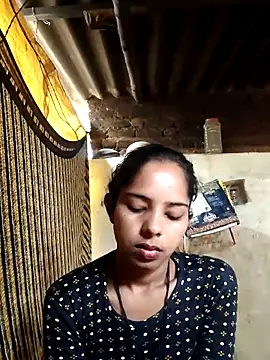 Snapshot of Babita_Gori chatting on June 2026 03:18:02 AM Babita Gori online show from June 2026 03:18:02 AM
