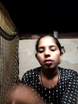Snapshot of Babita_Gori chatting on June 2026 03:21:01 PM Babita Gori online show from June 2026 03:21:01 PM