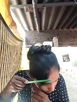 Snapshot of Babita_Gori chatting on May 2026 06:01:02 AM Babita Gori online show from May 2026 06:01:02 AM