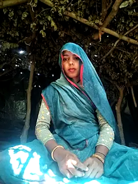 Snapshot of Babita_Gori chatting on March 2026 07:26:02 AM Babita Gori online show from March 2026 07:26:02 AM