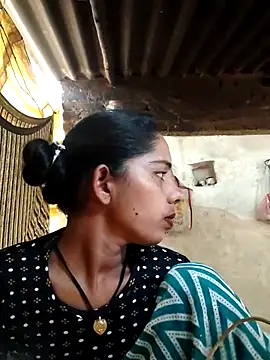 Snapshot of Babita_Gori chatting on June 2026 05:17:02 AM Babita Gori online show from June 2026 05:17:02 AM