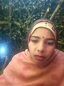 Snapshot of Babita_Gori chatting on January 2026 05:11:02 AM Babita Gori online show from January 2026 05:11:02 AM