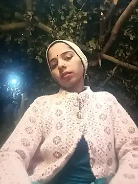 Snapshot of Babita_Gori chatting on January 2026 04:39:01 AM Babita Gori online show from January 2026 04:39:01 AM