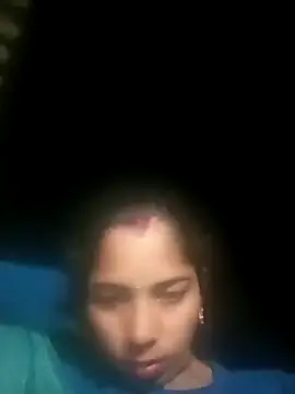 Babita Gori online show from November 2025 04:07:02 PM