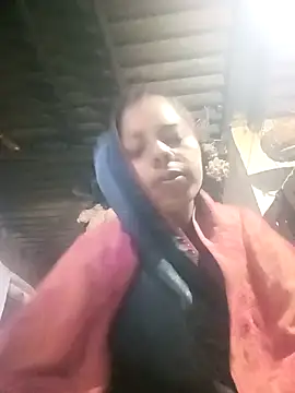 Babita Gori online show from November 2025 11:38:02 PM