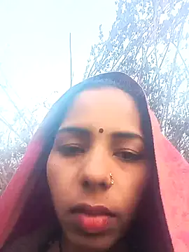 Babita Gori online show from December 2025 02:01:02 AM