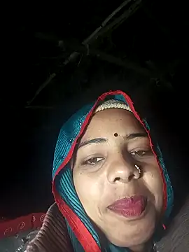 Snapshot of Babita_Gori chatting on December 2025 11:18:02 PM Babita Gori online show from December 2025 11:18:02 PM