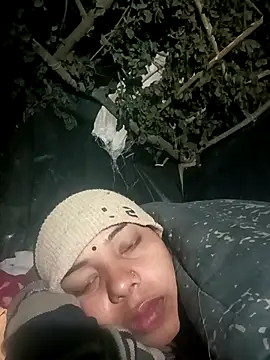 Snapshot of Babita_Gori chatting on December 2025 12:43:02 AM Babita Gori online show from December 2025 12:43:02 AM