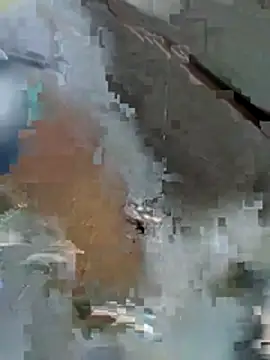 Babita Gori online show from April 2026 05:14:02 AM