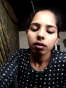 Snapshot of Babita_Gori chatting on May 2026 02:47:01 PM Babita Gori online show from May 2026 02:47:01 PM
