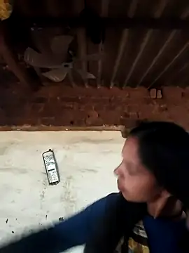 Babita Gori online show from March 2026 10:38:01 AM