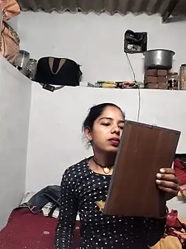 Babita Gori online show from April 2026 11:32:02 PM