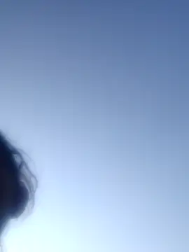 Snapshot of Babita_Gori chatting on February 2026 05:03:02 AM Babita Gori online show from February 2026 05:03:02 AM