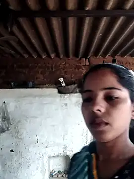 Snapshot of Babita_Gori chatting on May 2026 10:58:01 AM Babita Gori online show from May 2026 10:58:01 AM