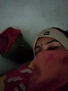 Snapshot of Babita_Gori chatting on February 2026 10:38:01 AM Babita Gori online show from February 2026 10:38:01 AM