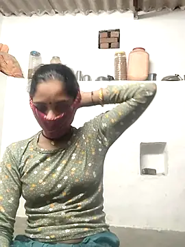 Snapshot of Babita_Gori chatting on February 2026 01:44:01 PM Babita Gori online show from February 2026 01:44:01 PM