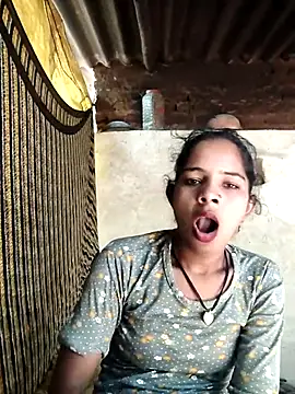 Snapshot of Babita_Gori chatting on July 2026 06:53:02 AM Babita Gori online show from July 2026 06:53:02 AM