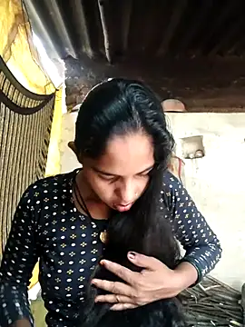 Snapshot of Babita_Gori chatting on July 2026 10:30:02 AM Babita Gori online show from July 2026 10:30:02 AM
