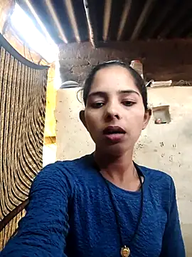Snapshot of Babita_Gori chatting on May 2026 11:38:01 AM Babita Gori online show from May 2026 11:38:01 AM