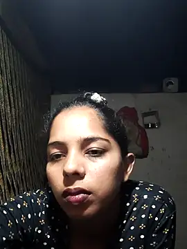 Snapshot of Babita_Gori chatting on May 2026 11:11:02 PM Babita Gori online show from May 2026 11:11:02 PM