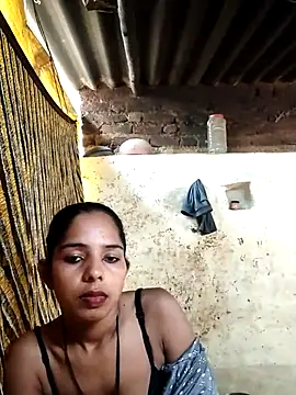 Snapshot of Babita_Gori chatting on June 2026 04:24:01 AM Babita Gori online show from June 2026 04:24:01 AM