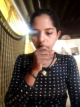 Snapshot of Babita_Gori chatting on July 2026 04:18:02 AM Babita Gori online show from July 2026 04:18:02 AM