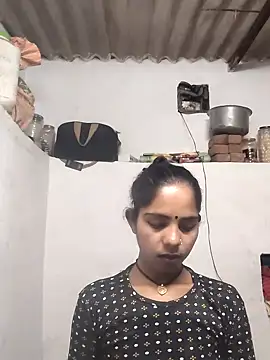 Babita Gori online show from April 2026 03:16:01 PM