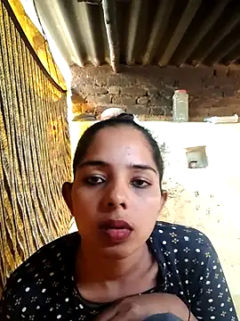 Snapshot of Babita_Gori chatting on May 2026 05:03:01 AM Babita Gori online show from May 2026 05:03:01 AM