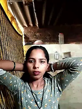 Snapshot of Babita_Gori chatting on June 2026 10:37:01 AM Babita Gori online show from June 2026 10:37:01 AM