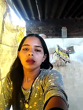 Snapshot of Babita_Gori chatting on June 2026 04:07:01 AM Babita Gori online show from June 2026 04:07:01 AM