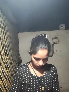 Snapshot of Babita_Gori chatting on May 2026 03:25:02 PM Babita Gori online show from May 2026 03:25:02 PM