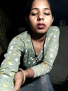 Snapshot of Babita_Gori chatting on May 2026 04:54:02 PM Babita Gori online show from May 2026 04:54:02 PM