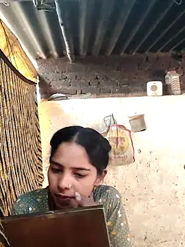 Snapshot of Babita_Gori chatting on May 2026 04:16:01 AM Babita Gori online show from May 2026 04:16:01 AM